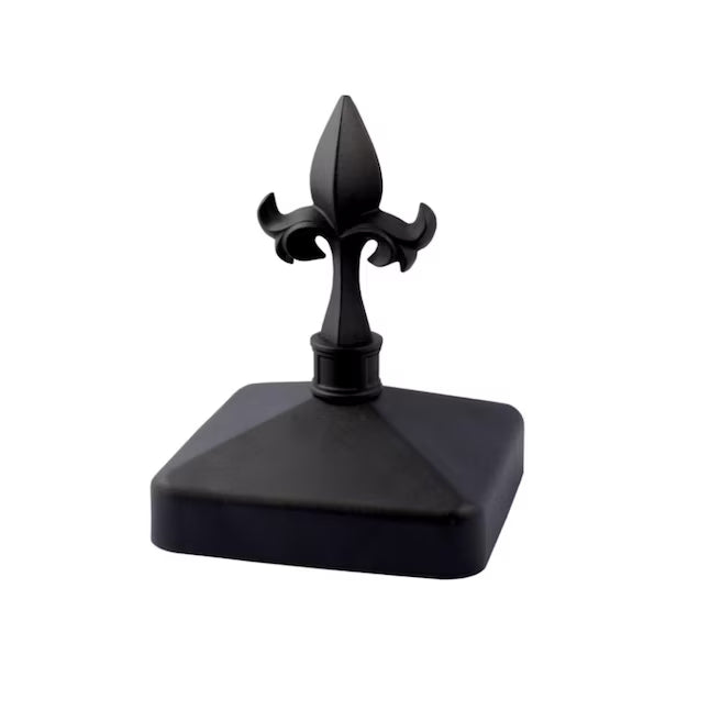 Hops - Decorative Finial