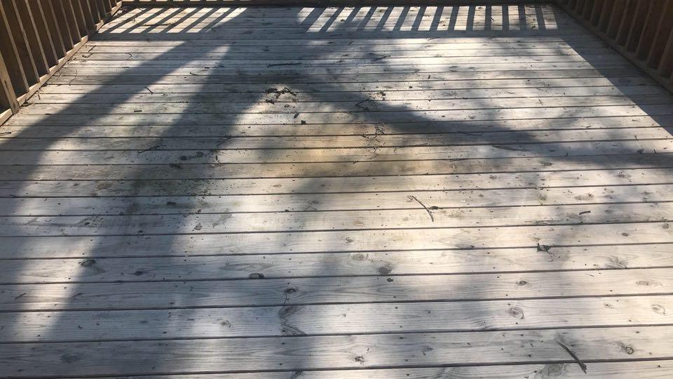 EXPERT Wood Care - Eco Cleaner EXPERT Wood Care - Eco Cleaner Wood Restoration Products Stain & Seal Experts Store