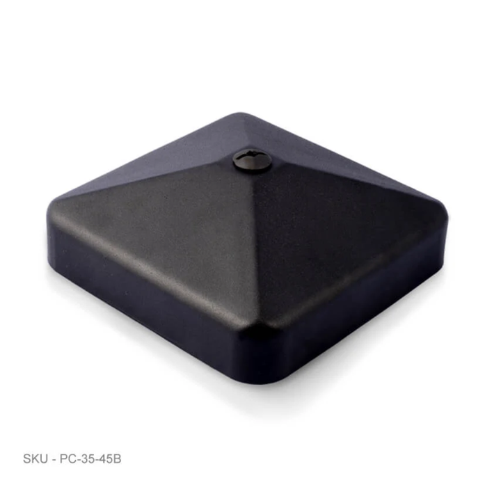 4x4 Cap Claw® Post Caps